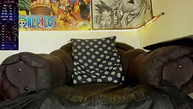 Snapshot of _ThomasBoy_ chatting on January 8, 2025, 6:09 am ThomasBoy online show from January 8, 2025, 6:09 am