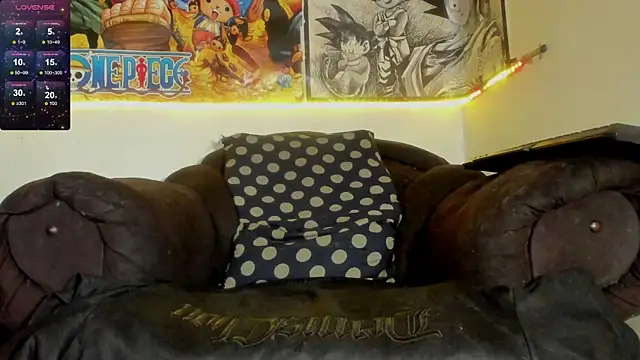 Snapshot of _ThomasBoy_ chatting on March 20, 2025, 7:25 am ThomasBoy online show from March 20, 2025, 7:25 am