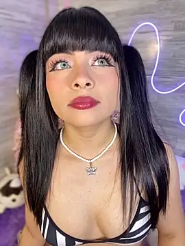 Bubalu Uwwu online show from September 20, 2025, 3:40 am