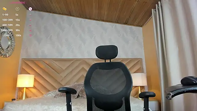 Snapshot of Sharon_mishel chatting on March 14, 2025, 5:02 pm Sharon mishel online show from March 14, 2025, 5:02 pm