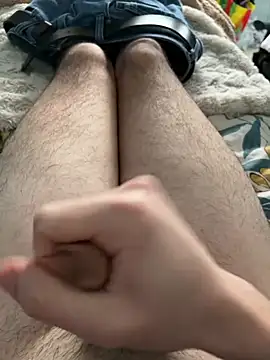 magrossebite25cm online show from March 10, 2026, 8:14 pm