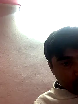 Snapshot of SweetFatBoy chatting on January 6, 2026, 4:43 pm SweetFatBoy online show from January 6, 2026, 4:43 pm