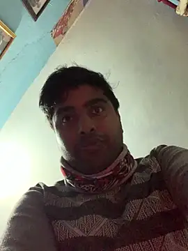 Snapshot of SweetFatBoy chatting on February 5, 2026, 4:33 pm SweetFatBoy online show from February 5, 2026, 4:33 pm