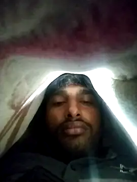 Snapshot of SweetFatBoy chatting on February 21, 2026, 5:47 pm SweetFatBoy online show from February 21, 2026, 5:47 pm