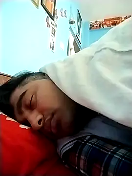 Snapshot of SweetFatBoy chatting on April 14, 2026, 9:15 am SweetFatBoy online show from April 14, 2026, 9:15 am