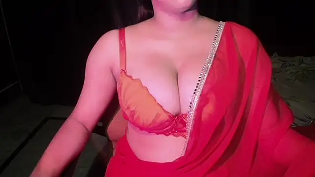 Snapshot of Naughty_nikkii chatting on May 12, 2026, 12:46 pm Naughty nikkii online show from May 12, 2026, 12:46 pm