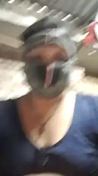 Snapshot of HotSexyBoudi chatting on December 2, 2024, 8:52 am HotSexyBoudi online show from December 2, 2024, 8:52 am