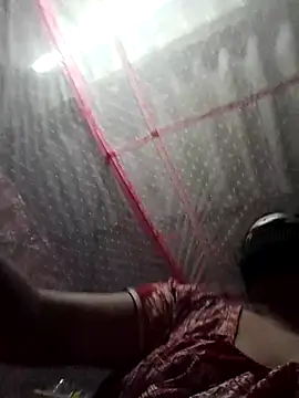 Snapshot of HotSexyBoudi chatting on February 16, 2025, 6:10 pm HotSexyBoudi online show from February 16, 2025, 6:10 pm