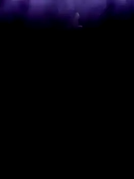 Snapshot of HotSexyBoudi chatting on September 20, 2025, 8:37 am HotSexyBoudi online show from September 20, 2025, 8:37 am