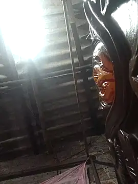 Snapshot of HotSexyBoudi chatting on October 18, 2025, 9:21 am HotSexyBoudi online show from October 18, 2025, 9:21 am