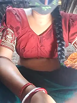 HotSexyBoudi online show from December 14, 2025, 8:41 am