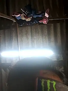 HotSexyBoudi online show from January 12, 2026, 9:14 am