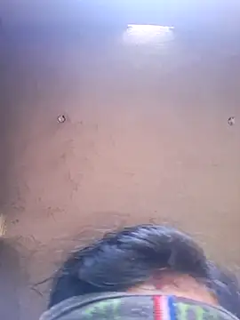 HotSexyBoudi online show from May 6, 2026, 8:52 am