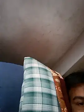 HotSexyBoudi online show from June 6, 2026, 8:52 am