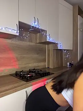 Snapshot of Melisa_Ester chatting on December 4, 2024, 3:21 pm Melisa Ester online show from December 4, 2024, 3:21 pm