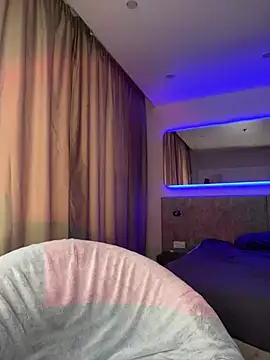 Snapshot of Melisa_Ester chatting on February 2, 2025, 1:30 pm Melisa Ester online show from February 2, 2025, 1:30 pm