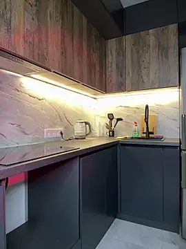 Snapshot of Melisa_Ester chatting on March 5, 2025, 5:39 pm Melisa Ester online show from March 5, 2025, 5:39 pm