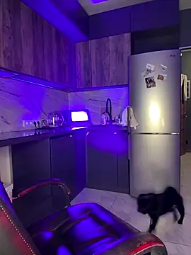 Snapshot of Melisa_Ester chatting on September 18, 2025, 3:58 pm Melisa Ester online show from September 18, 2025, 3:58 pm