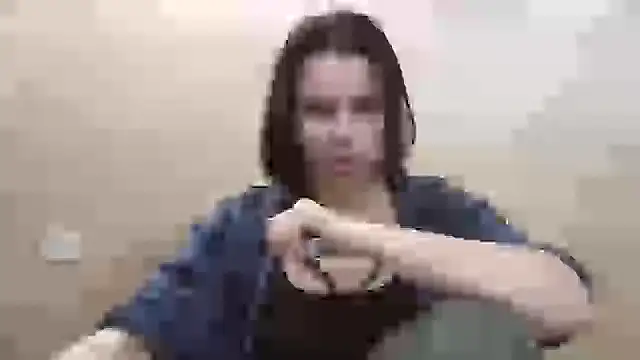 Snapshot of JeorginaJ chatting on February 9, 2025, 2:07 pm JeorginaJ online show from February 9, 2025, 2:07 pm