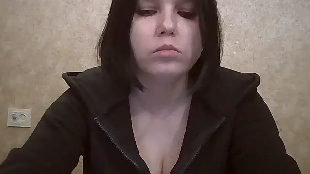 Snapshot of JeorginaJ chatting on February 12, 2025, 3:38 pm JeorginaJ online show from February 12, 2025, 3:38 pm