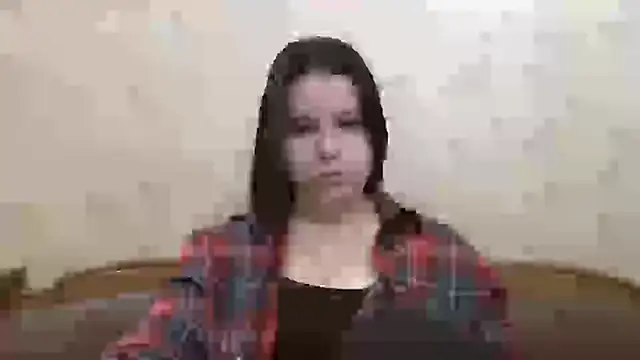 Snapshot of JeorginaJ chatting on February 26, 2025, 1:52 pm JeorginaJ online show from February 26, 2025, 1:52 pm