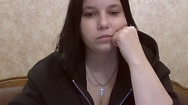 Snapshot of JeorginaJ chatting on November 17, 2025, 2:45 pm JeorginaJ online show from November 17, 2025, 2:45 pm