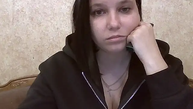 Snapshot of JeorginaJ chatting on November 22, 2025, 2:16 pm JeorginaJ online show from November 22, 2025, 2:16 pm