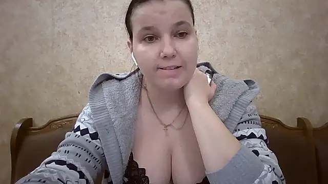 Snapshot of JeorginaJ chatting on November 29, 2025, 2:09 pm JeorginaJ online show from November 29, 2025, 2:09 pm