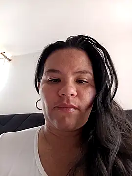 Julieta-tits online show from May 1, 2026, 4:44 pm