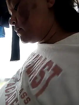 Julieta-tits online show from July 27, 2026, 4:58 pm