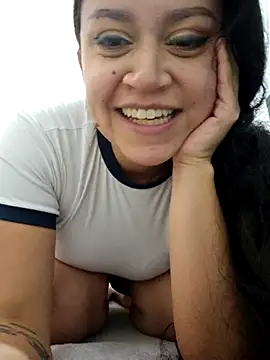 lombarlana-89 online show from January 6, 2025, 7:13 pm