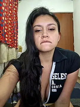 lombarlana-89 online show from February 20, 2025, 2:40 am