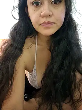 lombarlana-89 online show from February 21, 2025, 6:15 pm