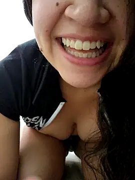 lombarlana-89 online show from March 6, 2025, 6:37 pm