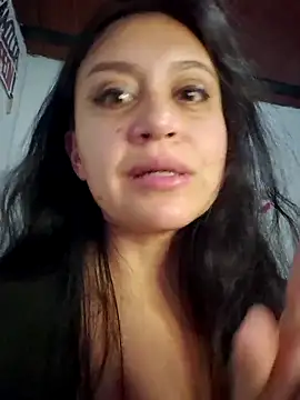 lombarlana-89 online show from September 27, 2025, 1:10 am