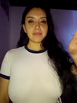 lombarlana-89 online show from April 28, 2026, 2:33 pm