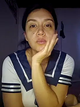 lombarlana-89 online show from June 3, 2026, 2:44 pm