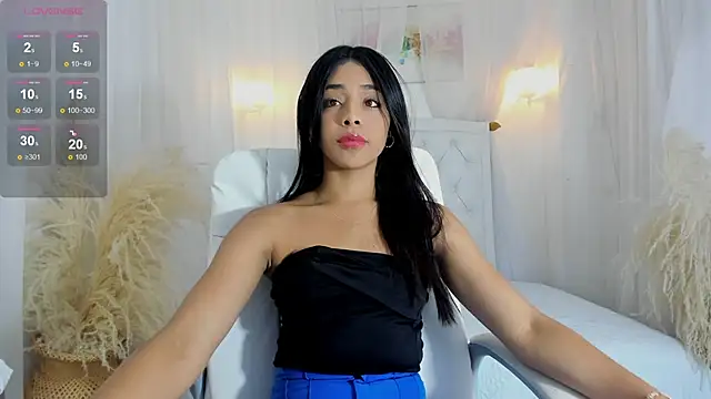 aaryy  online show from January 21, 2025, 12:18 pm