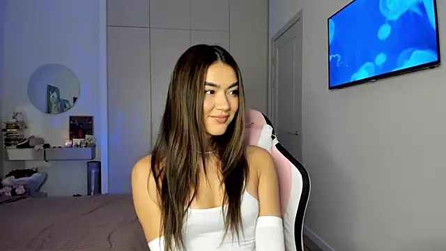 Shineel online show from February 17, 2026, 1:29 pm