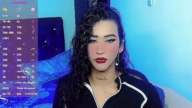 Snapshot of kinverly_sexyx chatting on May 28, 2026, 4:21 am kinverly sexyx online show from May 28, 2026, 4:21 am