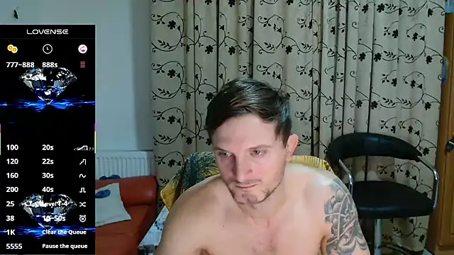 Snapshot of colin_hopex chatting on November 11, 2025, 5:57 pm colin hopex online show from November 11, 2025, 5:57 pm
