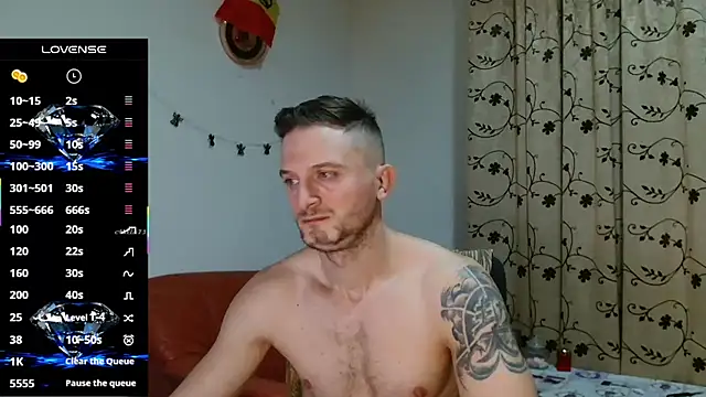 Snapshot of colin_hopex chatting on November 13, 2025, 8:52 pm colin hopex online show from November 13, 2025, 8:52 pm