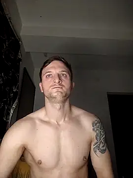 colin hopex online show from December 23, 2025, 5:49 am