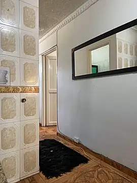 sweetsarabig22cm online show from November 7, 2025, 12:49 pm