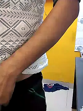 ANUBHABI online show from January 23, 2025, 3:32 pm