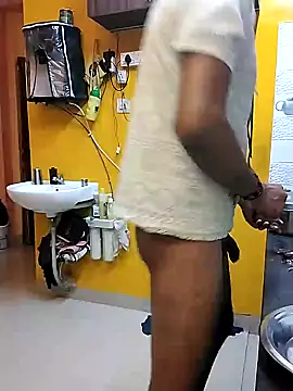 ANUBHABI online show from January 26, 2025, 12:05 am