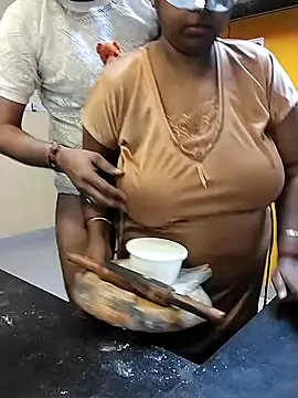 ANUBHABI online show from January 28, 2025, 3:25 pm