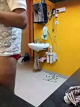 ANUBHABI online show from February 5, 2025, 10:44 pm