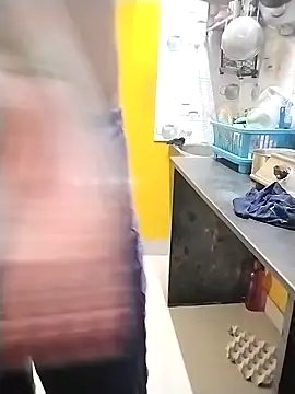 ANUBHABI online show from February 15, 2025, 3:06 pm