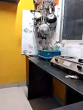 ANUBHABI online show from February 23, 2025, 2:14 pm